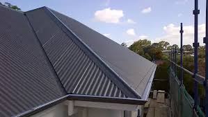 Best Slate Roofing  in Bellview, FL